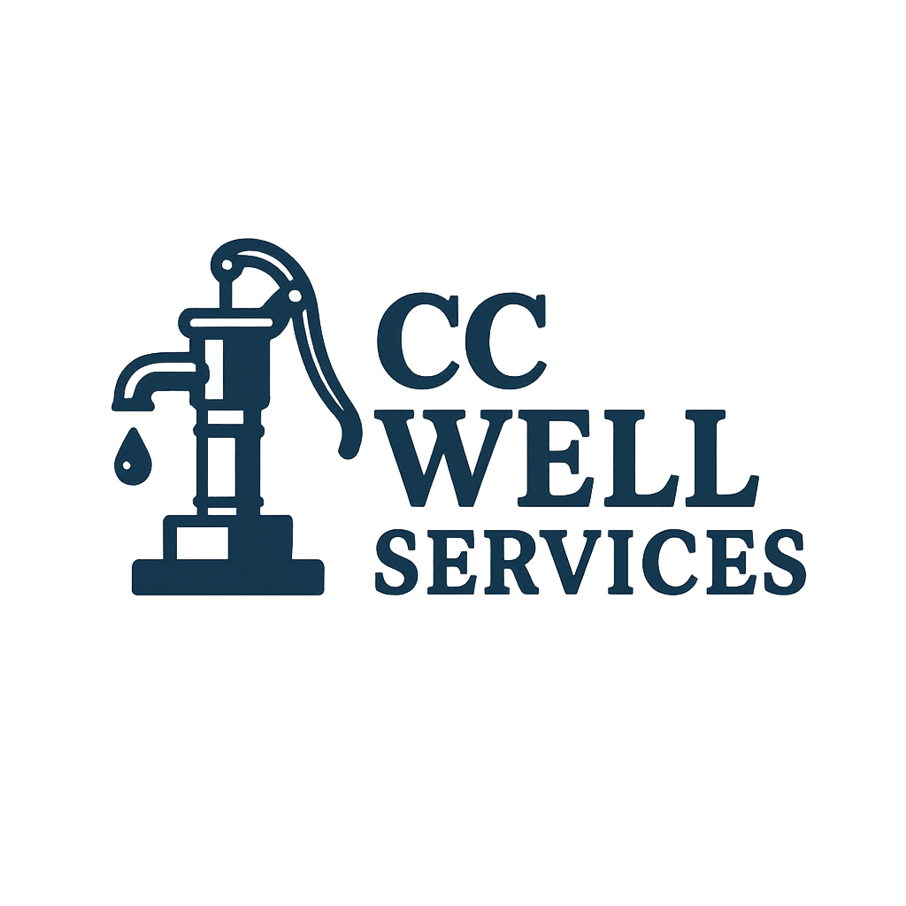 ChatGPT Image Jul 29, 2025, 11_10_52 PM